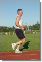 IMGP0199.jpg  (97.1 Kb)