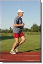 IMGP0200.jpg  (99.7 Kb)