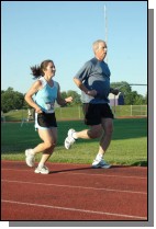 IMGP0201.jpg  (108.1 Kb)