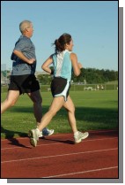 IMGP0202.jpg  (104.4 Kb)