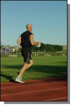 IMGP0203.jpg  (94.3 Kb)