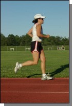 IMGP0204.jpg  (98.0 Kb)