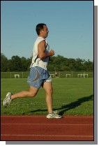 IMGP0205.jpg  (96.5 Kb)