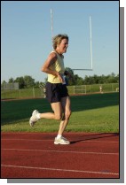 IMGP0206.jpg  (99.2 Kb)