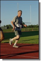 IMGP0207.jpg  (100.9 Kb)