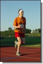 IMGP0209.jpg  (95.6 Kb)