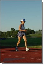 IMGP0210.jpg  (94.0 Kb)