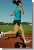 IMGP0211.jpg  (95.0 Kb)