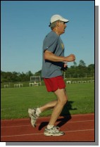 IMGP0212.jpg  (92.5 Kb)