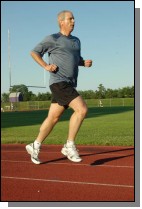 IMGP0213.jpg  (104.8 Kb)