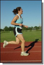 IMGP0214.jpg  (96.8 Kb)