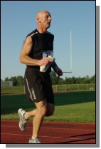 IMGP0216.jpg  (93.1 Kb)