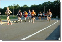 IMGP0218.jpg  (123.5 Kb)