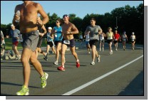 IMGP0220.jpg  (123.9 Kb)