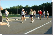 IMGP0221.jpg  (119.2 Kb)