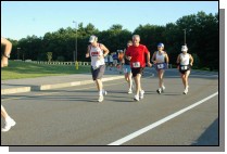 IMGP0222.jpg  (116.4 Kb)