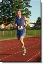 IMGP0224.jpg  (118.3 Kb)