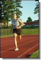 IMGP0225.jpg  (120.3 Kb)