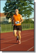 IMGP0226.jpg  (125.2 Kb)