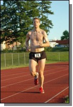 IMGP0227.jpg  (118.9 Kb)