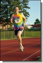 IMGP0229.jpg  (118.1 Kb)