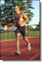 IMGP0231.jpg  (117.9 Kb)