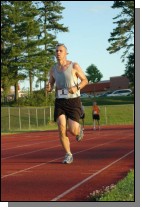 IMGP0232.jpg  (121.5 Kb)