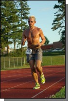 IMGP0233.jpg  (120.5 Kb)