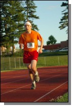 IMGP0234.jpg  (113.6 Kb)