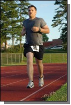 IMGP0235.jpg  (117.6 Kb)