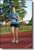 IMGP0236.jpg  (120.9 Kb)