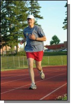 IMGP0237.jpg  (119.6 Kb)