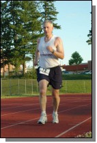 IMGP0238.jpg  (123.7 Kb)