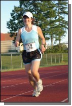 IMGP0239.jpg  (119.7 Kb)