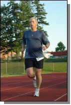 IMGP0240.jpg  (115.3 Kb)