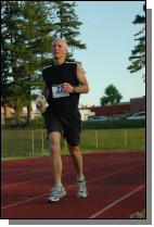 IMGP0241.jpg  (108.8 Kb)