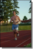 IMGP0242.jpg  (108.7 Kb)