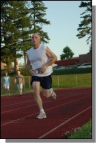 IMGP0243.jpg  (109.8 Kb)