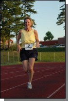 IMGP0244.jpg  (104.5 Kb)