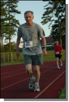 IMGP0245.jpg  (110.3 Kb)