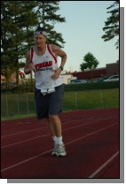 IMGP0248.jpg  (103.0 Kb)