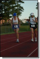 IMGP0249.jpg  (100.5 Kb)