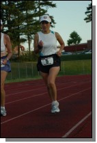 IMGP0250.jpg  (99.3 Kb)