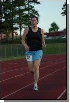 IMGP0251.jpg  (90.4 Kb)