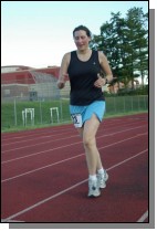 IMGP0252.jpg  (102.0 Kb)