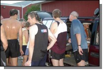 IMGP0253.jpg  (111.0 Kb)