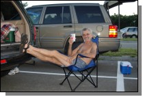 IMGP0254.jpg  (114.9 Kb)