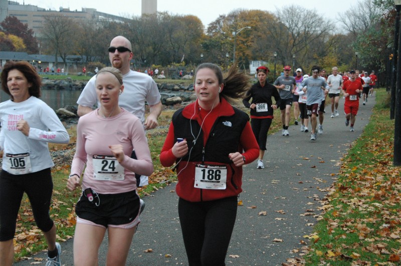 091031-070.jpg  (128.4 Kb)