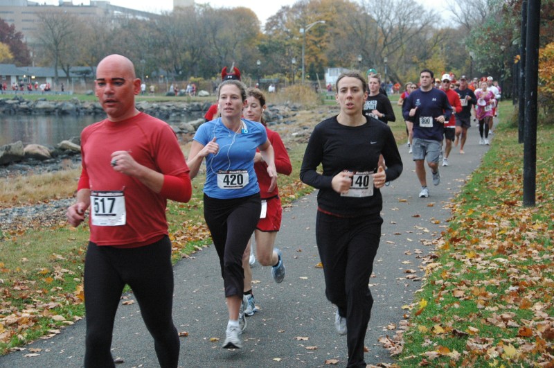 091031-092.jpg  (134.8 Kb)