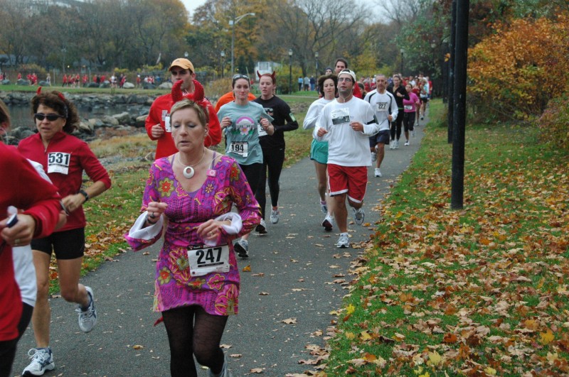 091031-100.jpg  (150.8 Kb)